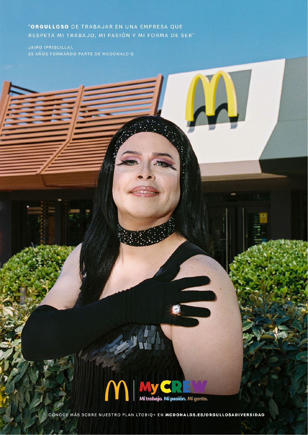 Jairo(Priscilla)